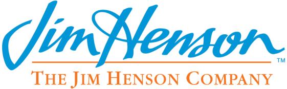 JimHenson_logo