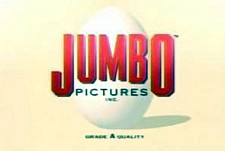 jumbo_pictures