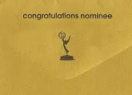 emmy_nomination