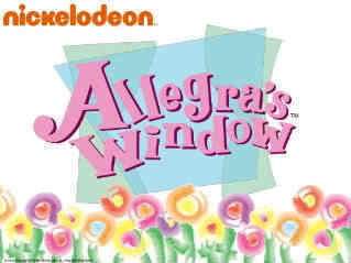 AllegrasWindow