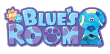 BluesRoom