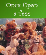OnceUponATree