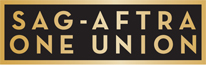 SAG_AFTRA
