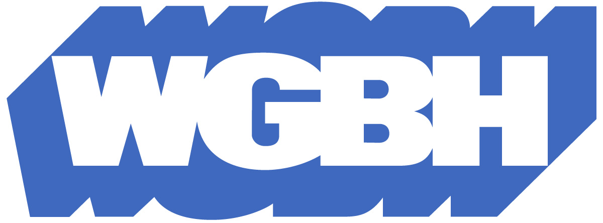 WGBH.285.S