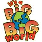 bigbigword