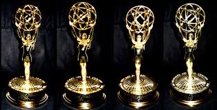 emmyawards