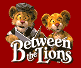 lionslogo1
