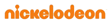 nickelodeon