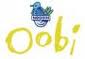 oobi