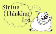 partner_sirius_thinking