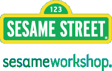 sesameworkshoplogo