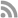 feed-image
